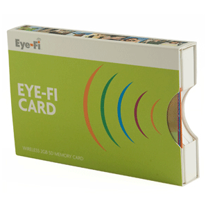 creative packaging designs solutions rombus packaging creative packaging
